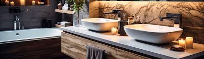 Modern Basin